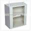 Shop Counter Design Promo Stand