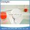 Spa Bath Pillow with Suction Cup