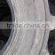 industral tyre 16.5-22.5, bias OTR tyre