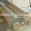 High Quality PET Polyester film /Surface Protective Polyester film/ Polyester protective film manufacture