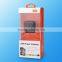 2016 New style of black 5V wall usb power adapter