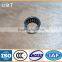 B108 Drawn Cup Full Compliment needle bearing
