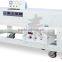Ceramic tiles UV coating process machine line
