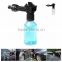 water gun for car wash car washing water gun water jet gun for car washing