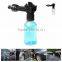 water jet gun for car washing water pressure gun mini water gun
