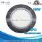 120LM-125LM/W IP65 8 Years Warranty Warehouse ufo led high bay light Fitting 240W