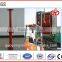 stainless steel pipe fittings