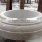 Super quality hot sell decorative marble antique water trough