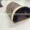 cat tunnel cat tree house wholesale cat tree house / sisal luxury cat house