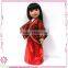 HOT SALE 18 Inch Big Vinyl Doll Kits Life Like Vinyl Dolls Farvision
