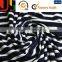 2014 Hot Sales SPandex Knit Fabric for T-shirt