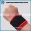 Alibaba Express ce sport compression basketball wrist support sleeve