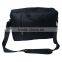 Military Style Shoulder Messenger Bag strong idea well