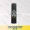 FRANKEVER RM-LC1009 infrared Tv Remote Control