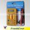 FRANKEVER DT830B CE small multimeter
