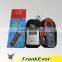 Standard digital multimeter Large size jaw meter DT201F digital clamp meter