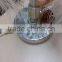 popular DIY light decoration optical light with led engine party lighting