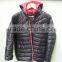 Winter used clothes/ second hand coat