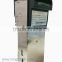 paper currency Acceptor note Validator MT500 used in cash register payment terminal