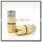 OEM Gold Plated Balance plug XLR Connector