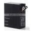 Reasonable Price Charger Case