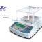 100Kg 5g precision electronic balance