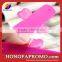 snow patten slap silicone phone holder adhesive