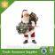 Top Handmade Resin Christmas Resin Products/Christmas Santa