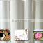 China high definition Waterproof pp for led decoration print
