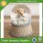 Custom Wedding Snow Globe Home Decoration