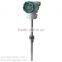 BBZ UTI6 MODBUS Smart Temperature Transmitter Installation And Use in Bad Environment
