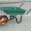 Good sale wheelbarrow WB3800 made in China