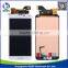 mobile phone spare parts for samsung galaxy s5 lcd screen , for samsung galaxy s5 lcd screen