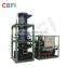 Special Malaysia market Ice Machines Tube Ice Makers