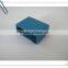 capacitor plastic shell X2 (CL-233)-N27#