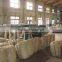 Natural/raw hemp fiber for making all the sisal products