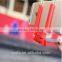 Mini Handheld Monopod Selfie Stick Wired Control Selfie Stick