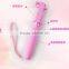 Minisuit Self Sticks Smartphone Bluetooth Self Sticks