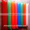 Promotional Inflatable Party Noise Maker/ Cheering Sticks/ Cheering Balloon Stick