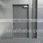 External Panel 9.5mm thick Galvanized Fire Protection Composite Material Panel for Fire Rated ductwork