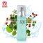 COAROO Rare-Fruit Aquaction Series