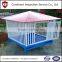 dog/cat/bird cages,bird house,inspection services,QC inspectors,factory audit,online/inline inspection,loading supervision