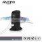 Multifunction easy life of power charger top selling in US high efficience charger
