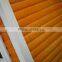 Decorative for wallboard wood