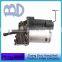 AIR Suspension COMPRESSOR For E70 X5 X6 OEM:37126785535 LH 37126785535 RH
