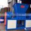 Factory Supplier Rubber Shredder China