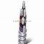 Optical Fiber Cable OPGW Price/Aerial & Overhead OPGW Fiber Ground Wire Cable