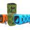 Portable Wireless Bluetooth Speaker Waterproof Shockproof
