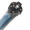 Motorized Roller Blinds Tubular Motor