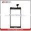 100% Tested Mobile Phone Original Parts Touch Screen For Sony Xperia C S39H
